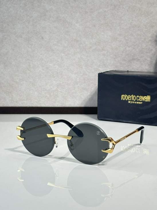 Picture of Roberto Cavalli Sunglasses _SKUfw76146969fw